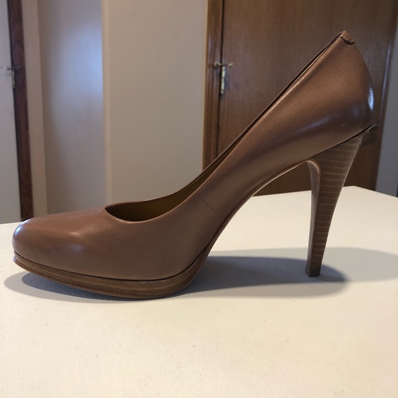 Brand New Nine West - Picture 2 of 4